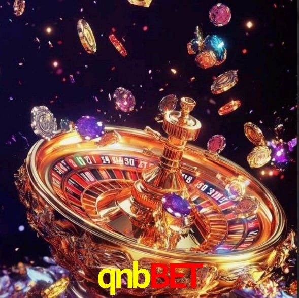 Login Seguro qnbbet