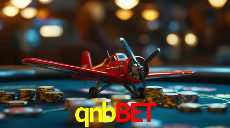 Games Directory qnbbet