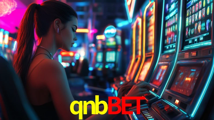 Explore as vantagens do qnbbet: serviço profissional e confiabilidade