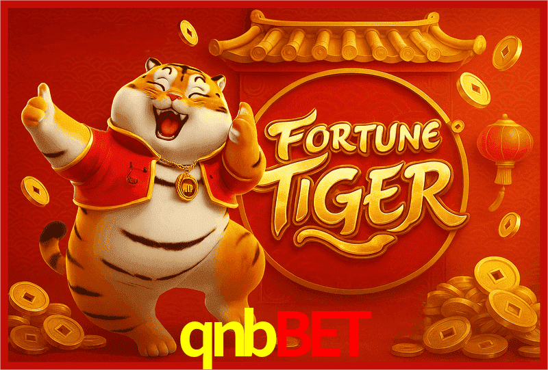 cassino qnbbet