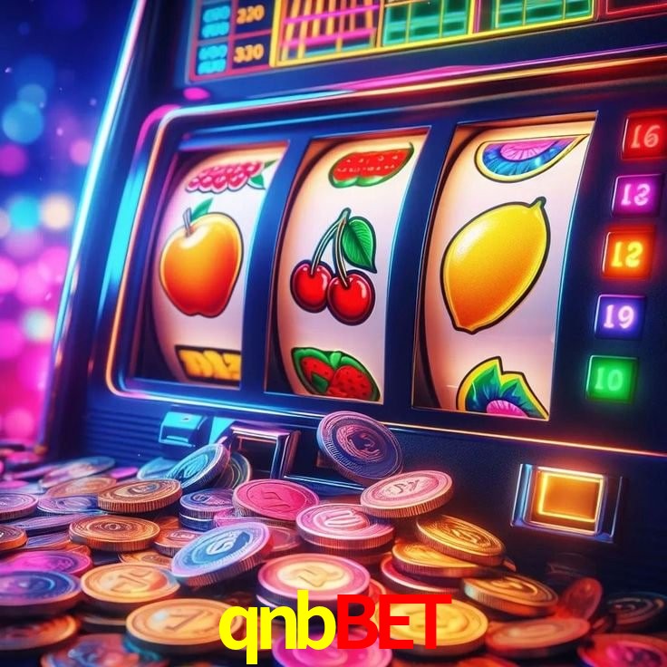 Jogo Spaceman qnbbet