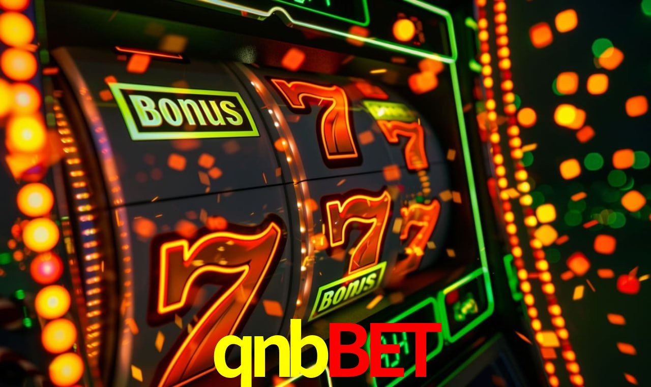 Inovações de Jogos na qnbbet: O Futuro das Experiências Interativas