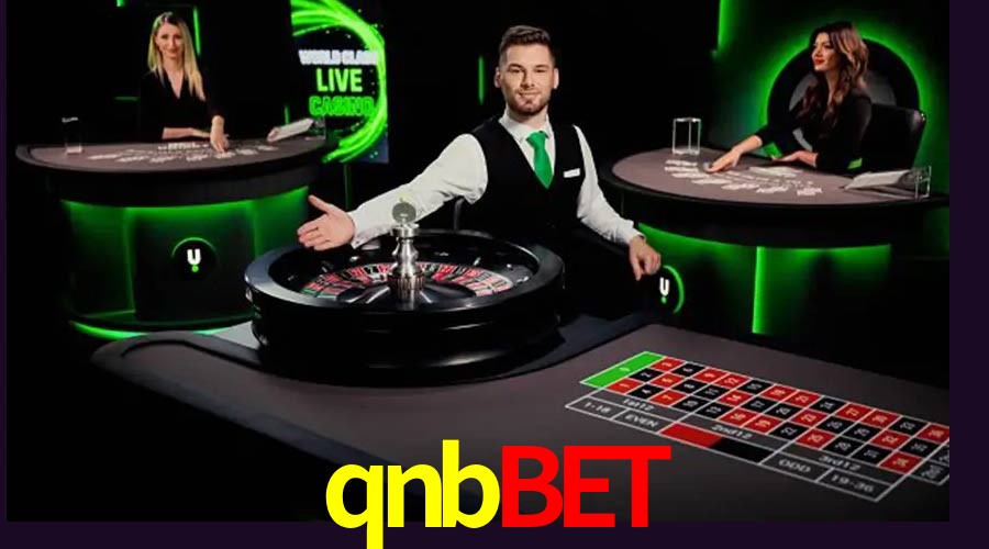 Flash Promotion qnbbet
