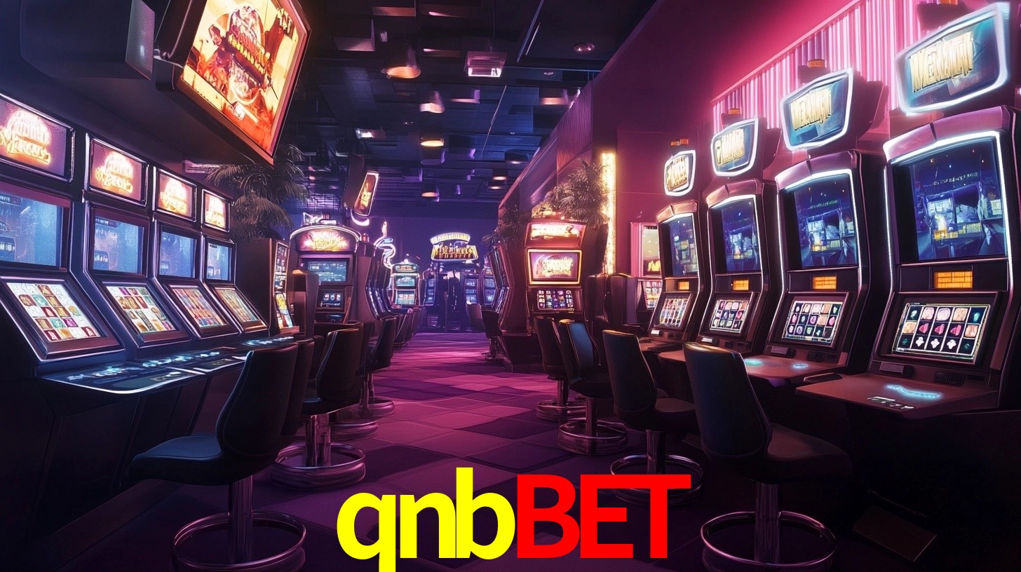 Ofertas Imperdíveis na qnbbet: Promoções e Bônus Que Valem a Pena