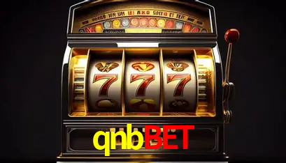 A Revolução dos Aplicativos de Jogos no qnbbet