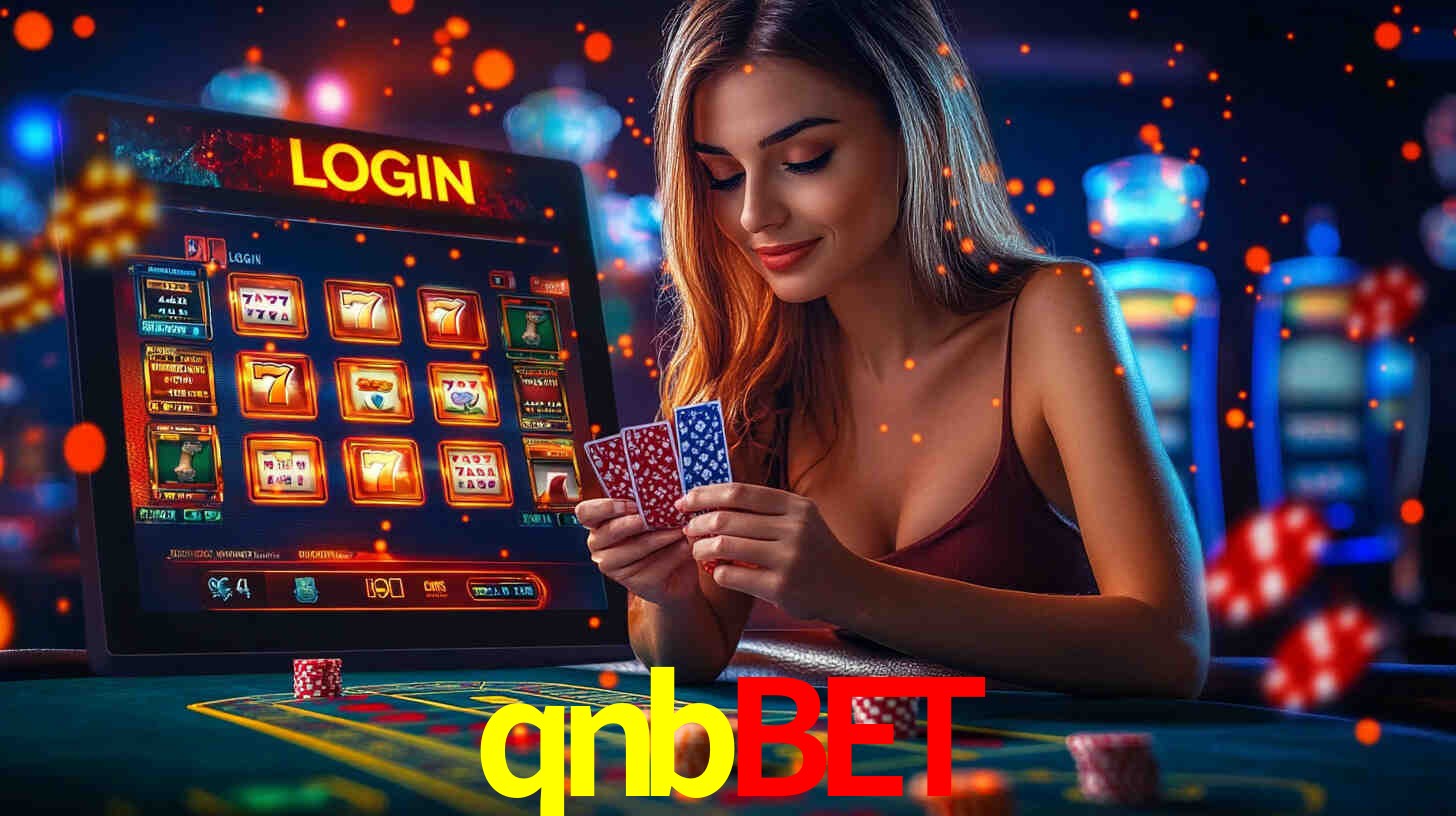 qnbbet