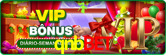 Prosperity Fortune Tree slot na qnbbet